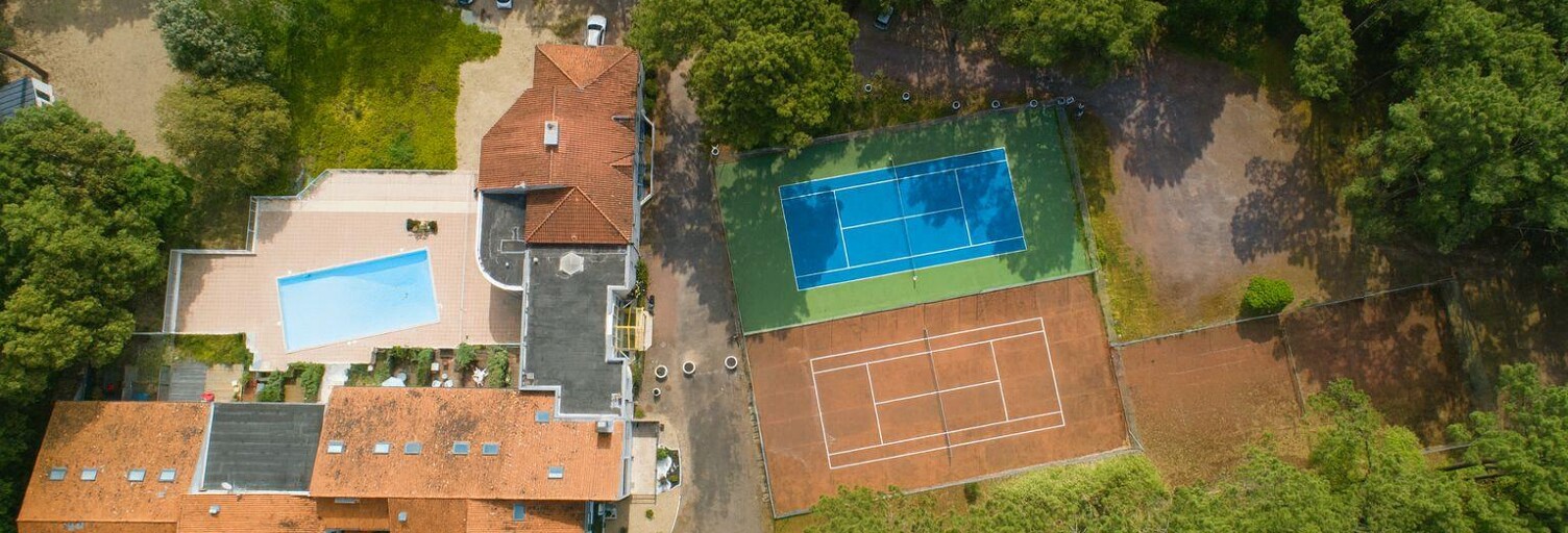 Appartement 2 Pièces 55 m² à vendre à Jard-sur-Mer (85520)