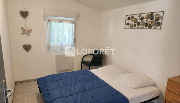 Villa / Maison 5 pièces  à vendre Saint-Georges-d'Oléron 17190