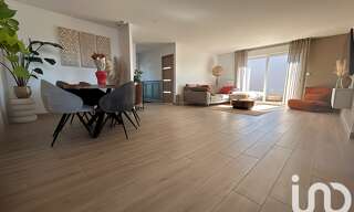 Maison 6 Pièces 101 m² à vendre à Douchy-les-Mines (59282)