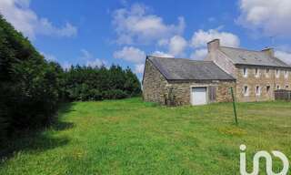 Maison 7 Pièces 147 m² à vendre à Camlez (22450)