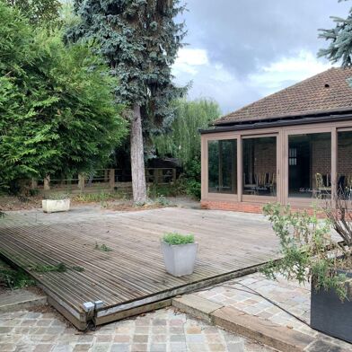 Commerce  1690000 €