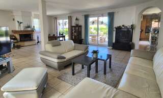 Maison 7 Pièces 250 m² à vendre à Neydens (74160)