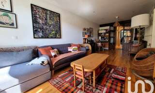 Appartement 5 Pièces 145 m² à vendre à Milly-la-Forêt (91490)