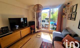 Appartement 5 Pièces 145 m² à vendre à Milly-la-Forêt (91490)