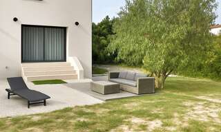 Maison 4 Pièces 108 m² à vendre à Torreilles (66440)