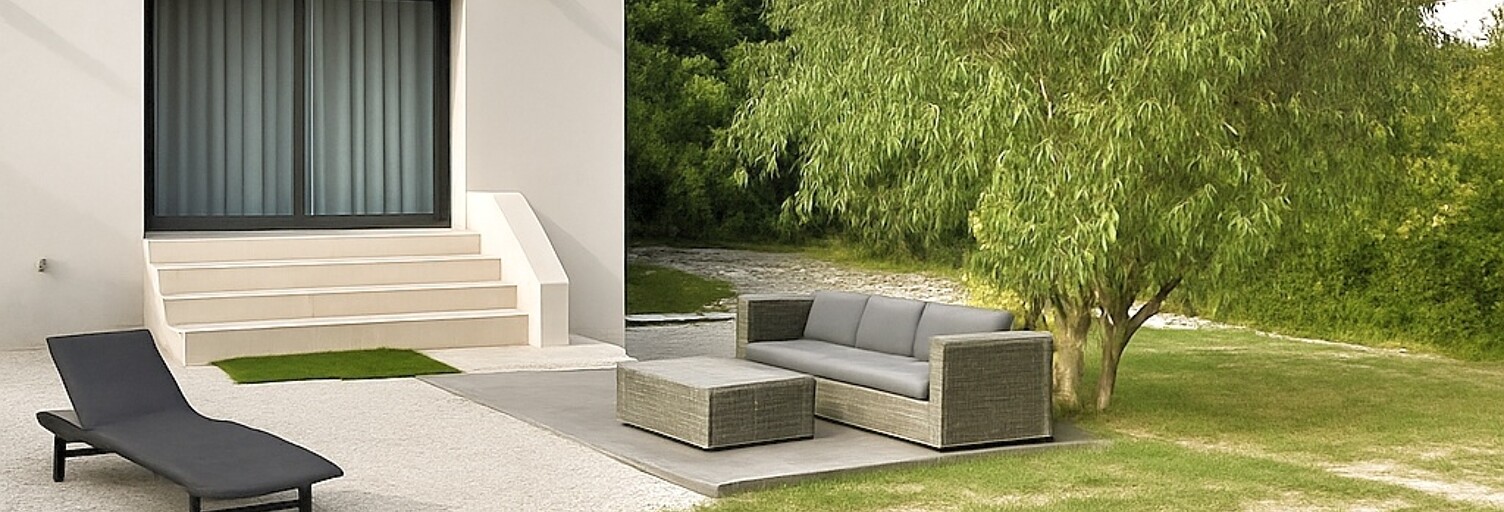 Maison 4 Pièces 108 m² à vendre à Torreilles (66440)