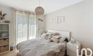 Maison 5 Pièces 137 m² à vendre à Montlhéry (91310)