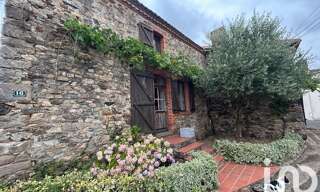 Maison 6 Pièces 146 m² à vendre à Essarts-en-Bocage (85140)