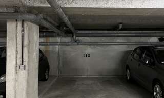 Garage  13 m² à vendre à Meaux (77100)