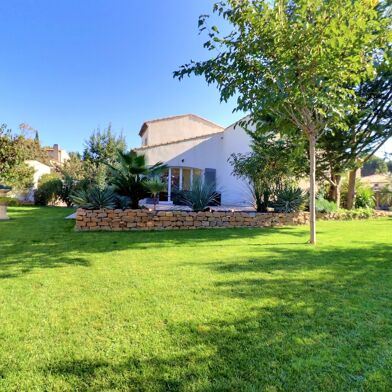 Maison 5 pièces 1000000 €