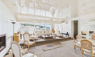 Appartement 5 Pièces 156 m² à vendre à Aix-les-Bains (73100)