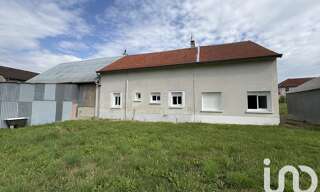 Maison 5 Pièces 110 m² à vendre à Vouzy (51130)