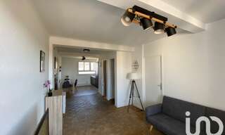 Appartement 5 Pièces 98 m² à vendre à Avignon (84000)