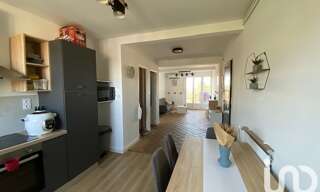 Appartement 5 Pièces 98 m² à vendre à Avignon (84000)