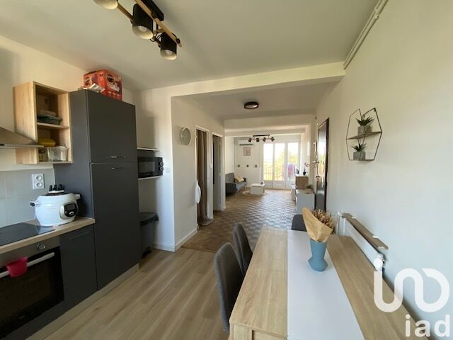 Vente Appartement 5 pièces - Photo 2