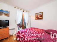 Vente Appartement 3 pièces — photo 2