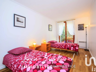 Vente Appartement 3 pièces — photo 3