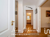 Vente Appartement 3 pièces — photo 4