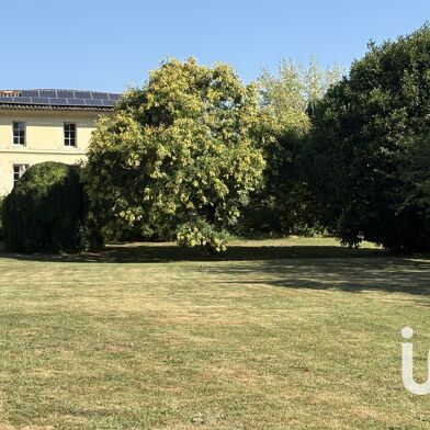 Maison 9 pièces 565000 €