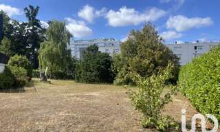 Appartement 4 Pièces 61 m² à vendre à Nantes (44100)