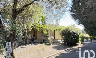 Maison 4 Pièces 98 m² à vendre à Ambarès-et-Lagrave (33440)