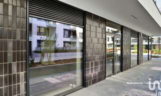 Divers  70 m² à vendre à Nice (06000)