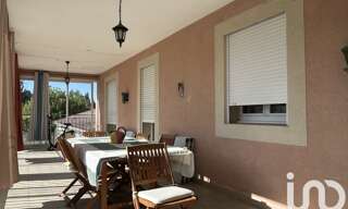 Immeuble  208 m² à vendre à Caumont-sur-Durance (84510)