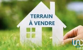 Terrain  500 m² à vendre à Wandignies-Hamage (59870)