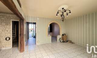 Maison 5 Pièces 126 m² à vendre à Breteuil (60120)