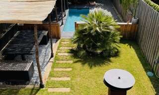 Maison 7 Pièces 195 m² à vendre à Bordeaux (33000)