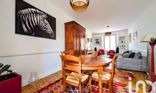 Maison 5 Pièces 105 m² à vendre à Le Mans (72000)