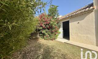 Maison 1 Pièce 47 m² à vendre à Aubignan (84810)