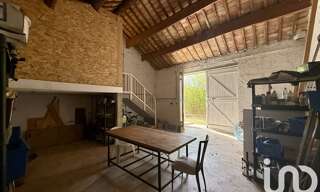 Maison 1 Pièce 47 m² à vendre à Aubignan (84810)