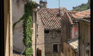 Maison 3 Pièces 62 m² à vendre à Clermont-l'Hérault (34800)