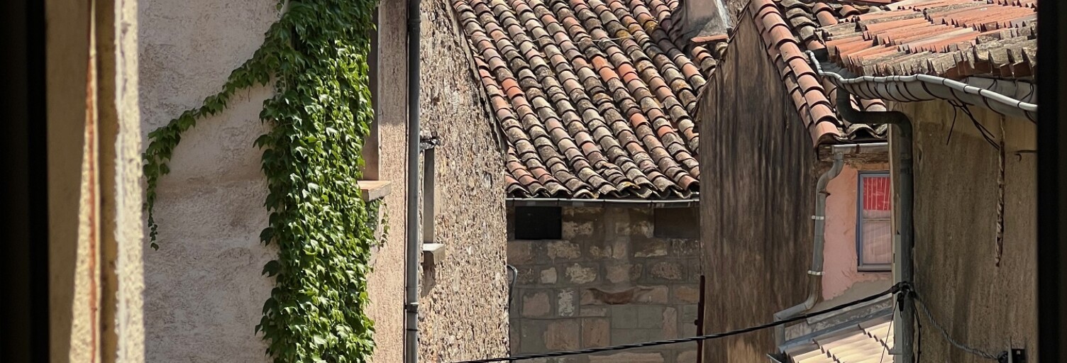 Maison 3 Pièces 62 m² à vendre à Clermont-l'Hérault (34800)