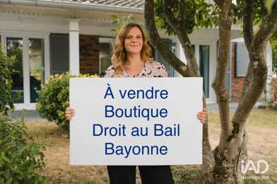 Divers  93000 €