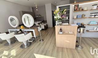 Commerce  65 m² à vendre à Paris 8 (75008)