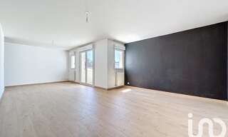 Appartement 4 Pièces 89 m² à vendre à Rennes (35000)