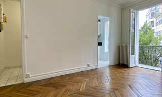 Appartement 2 Pièces 38 m² à vendre à Livry-Gargan (93190)