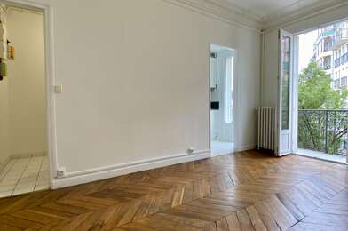 Appartement 2 pièces 156999 €