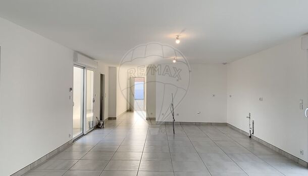 Villa / Maison 4 pièces  à vendre Royan 17200