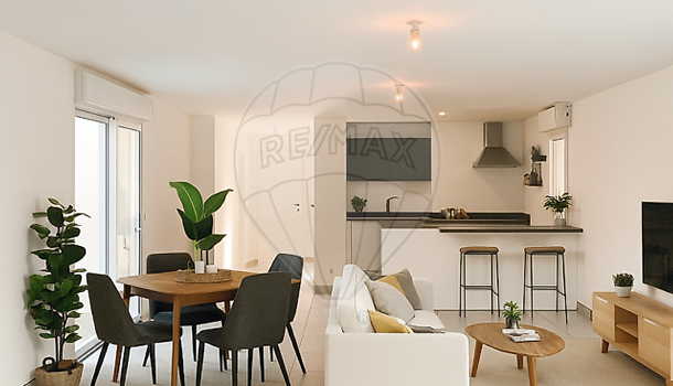 Villa / Maison 4 pièces  à vendre Royan 17200