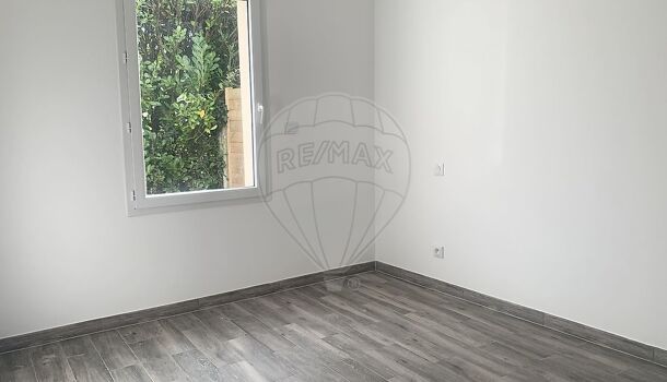 Villa / Maison 4 pièces  à vendre Royan 17200