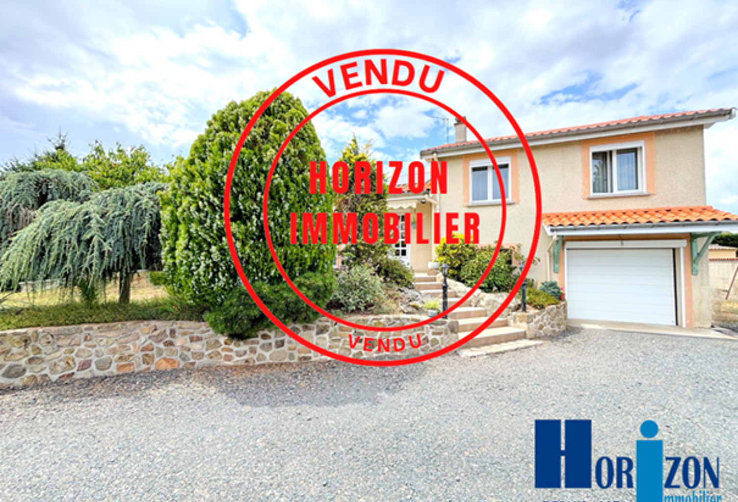 EXCLUSIVITE: VEAUCHE PROCHE CENTRE BELLE MAISON SUR DEMI SOU — photo 1