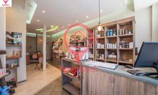 Divers  85 m² à vendre à Bourges (18000)