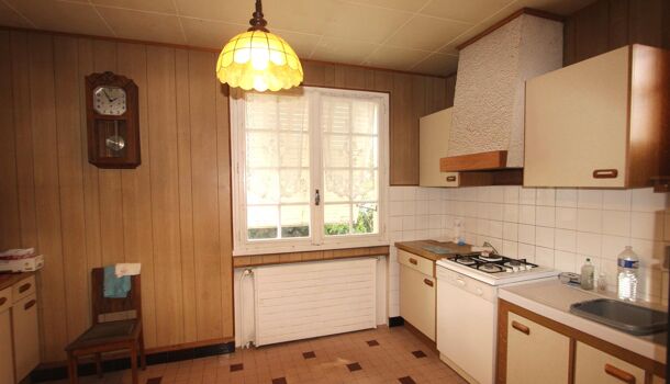 Villa / Maison 8 pièces  à vendre Romans-sur-Isère 26100