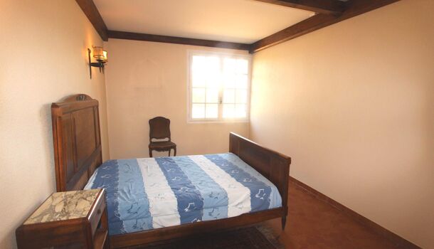 Villa / Maison 8 pièces  à vendre Romans-sur-Isère 26100