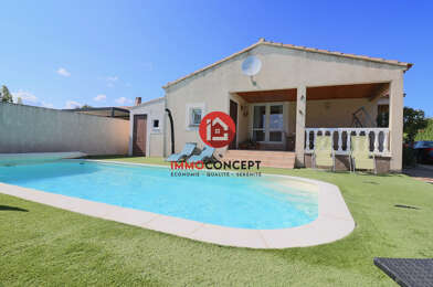 Maison 5 pièces 310000 €