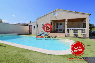Maison 5 pièces 310000 €