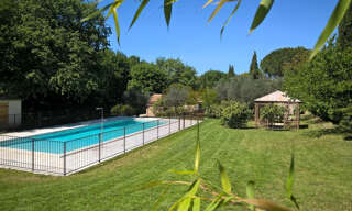 Maison 3 Pièces 58 m² à vendre à Mirabel-aux-Baronnies (26110)